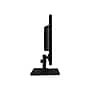 Acer V6 Series V206HQL Abi 20" 60 Hz LCD Monitor, Black (UM.IV6AA.A08)~#|#~sp130856992_sc7