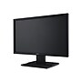 Acer V6 Series V206HQL Abi 20" 60 Hz LCD Monitor, Black (UM.IV6AA.A08)~#|#~sp130856993_sc7