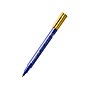 Staedtler Metallic Calligraphy Markers, Chisel Tip, Assorted Colors, 5/Pack (8325TB5A6)~#|#~sp130857631_sc7