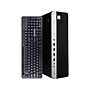 HP ProDesk 600G3 Refurbished Desktop Computer, Intel Core i5-7600, 16GB Memory, 240GB SSD (BTG-00039578)~#|#~sp130857650_sc7