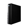 HP ProDesk 600G3 Refurbished Desktop Computer, Intel Core i5-7600, 16GB Memory, 240GB SSD (BTG-00039578)~#|#~sp130857651_sc7