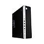 HP ProDesk 600G3 Refurbished Desktop Computer, Intel Core i5-7600, 16GB Memory, 240GB SSD (BTG-00039578)~#|#~sp130857652_sc7