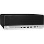 HP ProDesk 600G3 Refurbished Desktop Computer, Intel Core i5-7600, 16GB Memory, 240GB SSD (BTG-00039578)~#|#~sp130857653_sc7