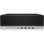 HP ProDesk 600G3 Refurbished Desktop Computer, Intel Core i5-7600, 16GB Memory, 240GB SSD (BTG-00039578)~#|#~sp130857655_sc7