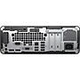 HP ProDesk 600G3 Refurbished Desktop Computer, Intel Core i5-7600, 16GB Memory, 240GB SSD (BTG-00039578)~#|#~sp130857656_sc7