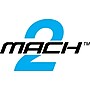 MACH-2 Multimedia Stereo Headset - Over-Ear with Steel Reinforced Gooseneck Mic~#|#~sp13097047_sc7