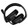 MACH-2 Multimedia Stereo Headset - Over-Ear with Steel Reinforced Gooseneck Mic~#|#~sp13097049_sc7
