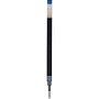 Pilot G2 Gel-Ink Pen Refill, Extra Fine Tip, Blue Ink, 2/Pack (77233)~#|#~sp131037407_sc7