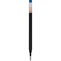 Pilot G2 Gel-Ink Pen Refill, Fine Tip, Blue Ink, 2/Pack (77241)~#|#~sp131117840_sc7