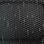 M+A Matting Hog Heaven 7/8" Marble Anti-Fatigue Mat, 32" x 23", Midnight Swirl (4491023100)~#|#~sp131126023_sc7