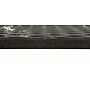 M + A Matting Hog Heaven Marble Max Anti-Fatigue Commercial Floor Mat, 3' x 12', Midnight Swirl (44910312100)~#|#~sp131126832_sc7