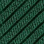 M+A Matting WaterHog Max Grand Diamond, Mat + One End, Universal Cleated, 6' x 7', Southern Pine (222487000000)~#|#~sp131126840_sc7