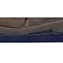M+A Matting Hog Heaven 5/8" Anti-Fatigue Mat, 58" x 32", Black (421035100)~#|#~sp131126892_sc7