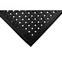 M+A Matting Comfort Flow Anti-Fatigue Mat, 2.83' x 9.08', Black (420139900)~#|#~sp131126895_sc7