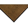 M+A Matting ColorStar Indoor Mat, 2.92' x 4.92', Browntone (100235540)~#|#~sp131126905_sc7