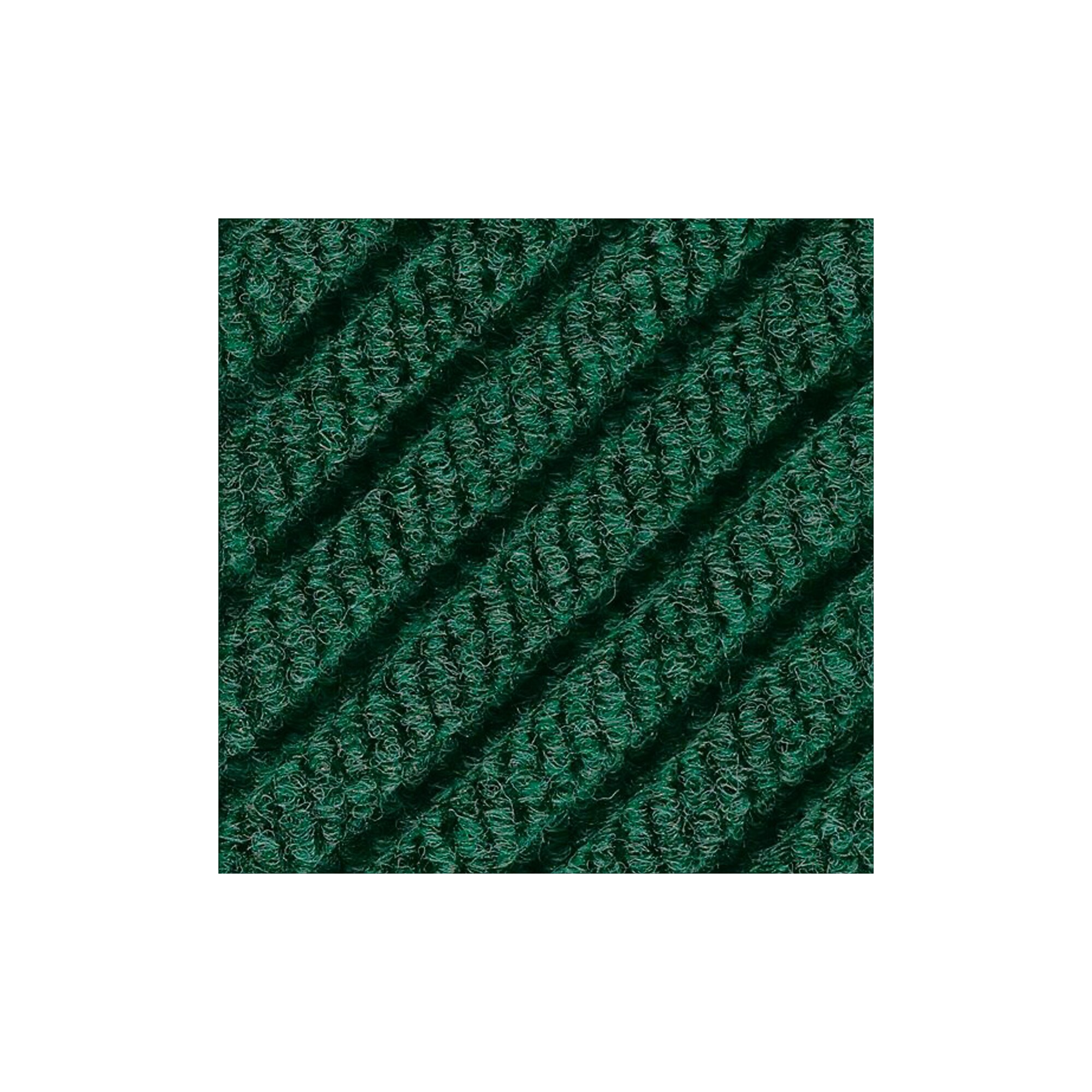 M+A Matting WaterHog Max Grand Diamond, Mat + Two Ends, Universal Cleated, 3′ x 7′, Southern Pine (224972371070) Sansujyuku sansujyuku.com