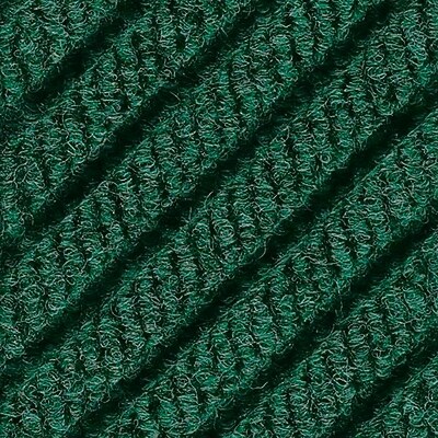 M+A Matting WaterHog Max Grand Diamond, Mat + Two Ends, Universal Cleated, 3′ x 12′, Southern Pine (2249723117070) Sansujyuku sansujyuku.com