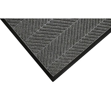 Entrance Mats