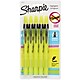 Retractable Highlighters