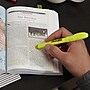 Sharpie Gel Stick Highlighter, Bullet Tip, Assorted, 3/Pack (1780475)~#|#~sp131139145_sc7