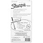 Sharpie Gel Stick Highlighter, Bullet Tip, Assorted, 3/Pack (1780475)~#|#~sp131139150_sc7