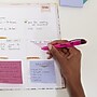 Sharpie Retractable Highlighter, Chisel Tip, Assorted, 5/Pack (28175PP)~#|#~sp131139166_sc7