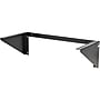 StarTech Vertical Low-Profile 5U Wall Mount Server Bracket (RK519WALLV)~#|#~sp131140245_sc7