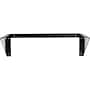 StarTech Vertical Low-Profile 5U Wall Mount Server Bracket (RK519WALLV)~#|#~sp131140247_sc7