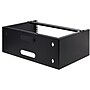 StarTech 4U Server Rack Patch Panel Wall Mount (WALLMOUNT4)~#|#~sp131140259_sc7