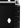 StarTech 4U Server Rack Patch Panel Wall Mount (WALLMOUNT4)~#|#~sp131140260_sc7