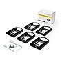 StarTech Rack Mount Server Bracket Kit, 5/Pack (BRACKET125PTP)~#|#~sp131140304_sc7
