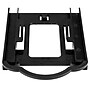 StarTech Rack Mount Server Bracket Kit, 5/Pack (BRACKET125PTP)~#|#~sp131140305_sc7