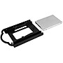 StarTech Rack Mount Server Bracket Kit, 5/Pack (BRACKET125PTP)~#|#~sp131140306_sc7