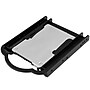 StarTech Rack Mount Server Bracket Kit, 5/Pack (BRACKET125PTP)~#|#~sp131140307_sc7
