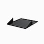 StarTech 2U Rack Mount Server Shelf (CABSHF2POSTV2)~#|#~sp131140308_sc7