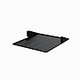 StarTech 2U Rack Mount Server Shelf (CABSHF2POSTV2)~#|#~sp131140310_sc7