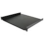 StarTech Universal 1U Rack Mount Server Shelf (CABSHELF116)~#|#~sp131140311_sc7