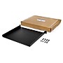 StarTech Universal 1U Rack Mount Server Shelf (CABSHELF116)~#|#~sp131140312_sc7