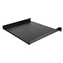StarTech Universal 1U Rack Mount Server Shelf (CABSHELF116)~#|#~sp131140313_sc7