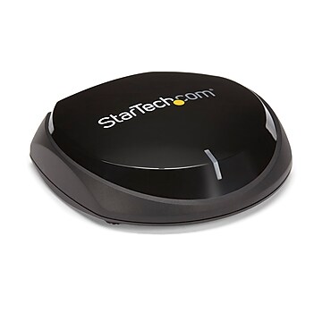 StarTech 2 Wireless Adapter (BT52A)