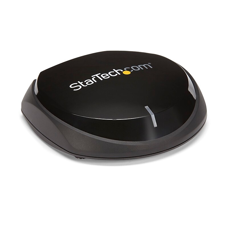 StarTech 2 Wireless Adapter (BT52A) image 1