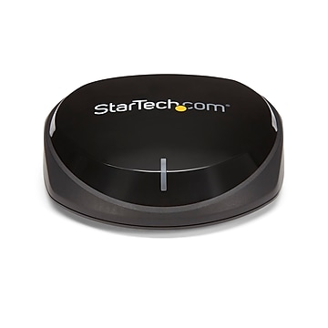 StarTech 2 Wireless Adapter (BT52A)