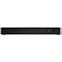 2 Port USB C KVM Switch - 4K 60Hz HDMI - Compact UHD Desktop KVM Switch w/USB Type C Cables - Bus Powered MacBook ThinkPad~#|#~sp131140354_sc7