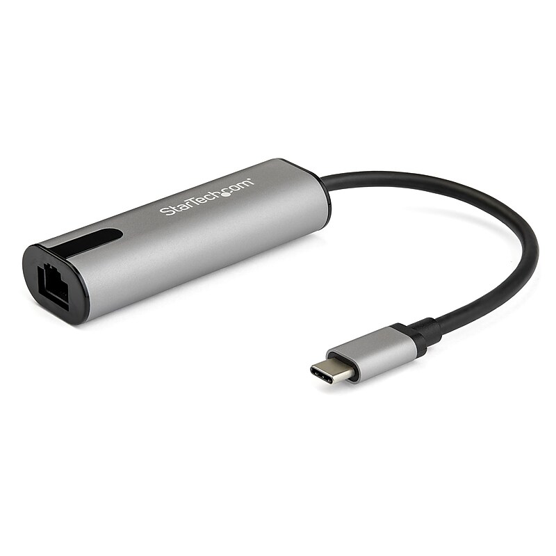StarTech USB Gigabit Ethernet Adapter (US2GC30) image 1