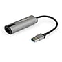 StarTech USB Gigabit Ethernet Adapter~#|#~sp131140417_sc7