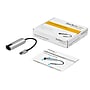 StarTech USB Gigabit Ethernet Adapter~#|#~sp131140418_sc7
