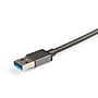StarTech USB Gigabit Ethernet Adapter~#|#~sp131140419_sc7