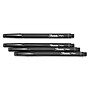 Sharpie Felt Pens, Fine Point, 0.4mm, Black Ink, 4/Pack (1742661)~#|#~sp131140662_sc7
