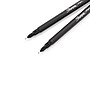 Sharpie Felt Pen, Fine Point, Red Ink, Dozen (1742665)~#|#~sp131140667_sc7
