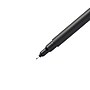 Sharpie Felt Pen, Fine Point, 0.4 mm, Blue Ink, Dozen (1742664)~#|#~sp131140672_sc7